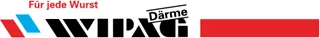 Logo Widmer & Pagani AG